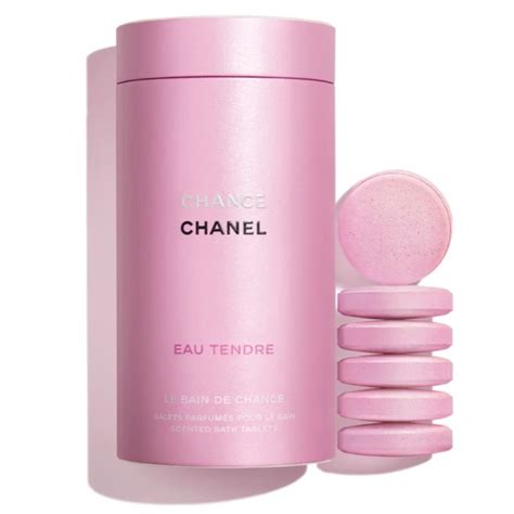 chanel bath salts|Chanel bath and body sale.